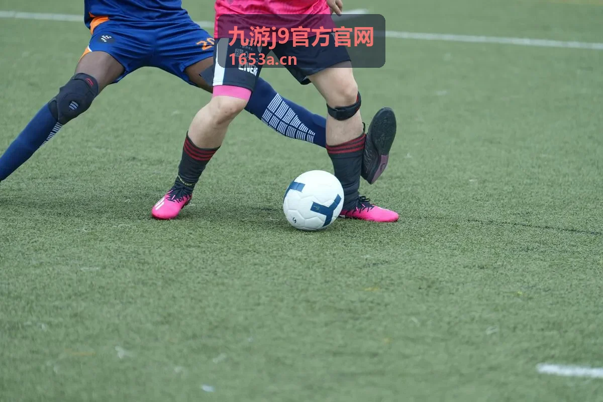 九游j9官方官网新手福利攻略礼包领取封面