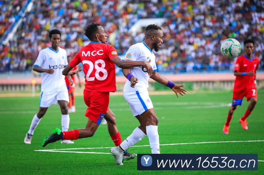 hth官方网平台生态图