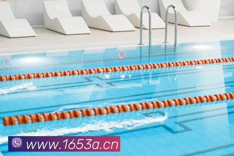 辅助工具 辅助工具